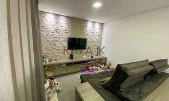 Imagem 4: Casa térrea com piscina a venda bairro Santa Isabel Itupeva -SP