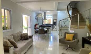 Imagem: CASA Sobrado reformado a venda na Rua Bela