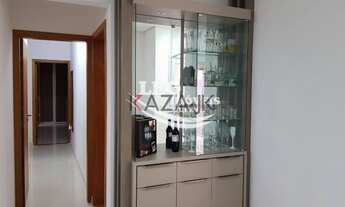 Imagem 5: Casa térrea com piscina a venda bairro Santa Isabel Itupeva -SP