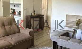 Imagem: Comprar/vendo Apartamento a venda, reformado