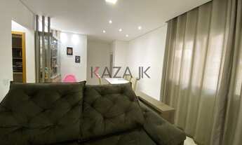 Imagem 3: Casa térrea com piscina a venda bairro Santa Isabel Itupeva -SP