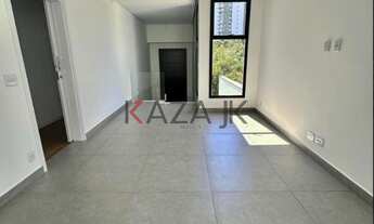 Imagem 2: Comprar/vendo: Casa à venda, térrea, nova, no condomínio Terras de Genova, Engordadouro, J