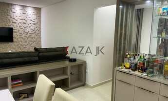 Imagem 2: Casa térrea com piscina a venda bairro Santa Isabel Itupeva -SP