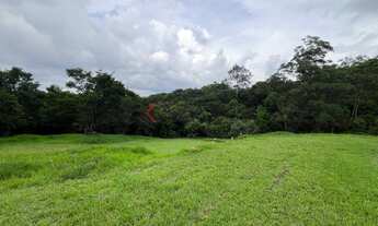 Imagem: Ótimo terreno no condomínio Resedás