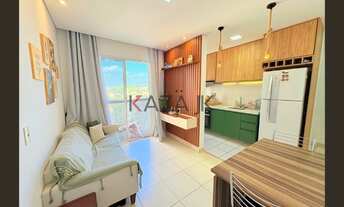 Imagem: Comprar/vendo Apartamento a venda no Vista