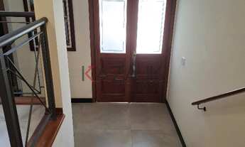 Imagem: Comprar/vendo/permuto Casa à venda no