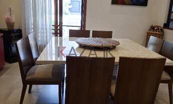 Imagem 7: Comprar/vendo/permuto: Casa à venda no condomínio de alto padrão São Joaquim em Vinhedo, S