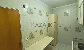 Imagem 5: Alugar/alugo: Apartamento para locação no Conjunto Residencial Novo Mundo, Jundiaí com 2 d