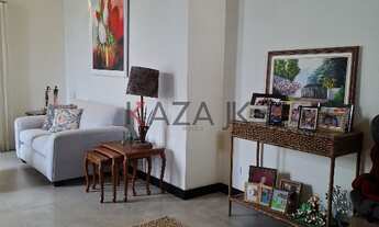 Imagem 5: Comprar/vendo/permuto: Casa à venda no condomínio de alto padrão São Joaquim em Vinhedo, S