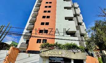 Imagem: Comprar/vendo Apartamento à venda no edifício