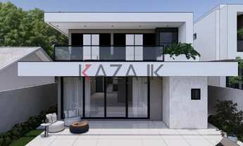 Imagem: Comprar/vendo Casa à venda, sobrado novo