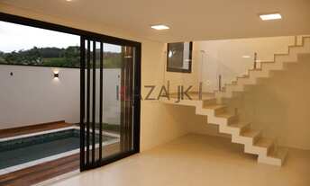 Imagem: Comprar/vendo Casa à venda, sobrado novo