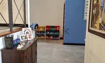 Imagem 3: Comprar/vendo/permuto: Casa à venda no condomínio de alto padrão São Joaquim em Vinhedo, S