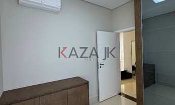 Imagem 4: Comprar/vendo/alugo: Casa sobrado à venda ou locação no condomínio de alto padrão Reserva