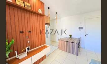 Imagem 4: Comprar/vendo: Apartamento a venda no Vista Park, Vila Nambi, Jundiaí, SP com 2 dormitóri