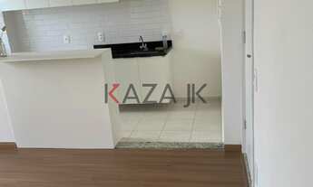 Imagem 3: Apartamento a venda no condomínio La Vite Toscana