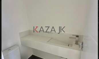 Imagem 4: Comprar/vendo: Casa à venda, térrea, nova, no condomínio Terras de Genova, Engordadouro, J