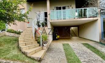 Imagem: Comprar/vendo Casa à venda no condomínio