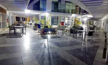 Imagem 4: Salão/loja locação comercial Golden Office Jundiaí