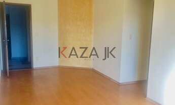 Imagem 3: Comprar/vendo: Apartamento a venda no Residencial Cantabile, Vila Progresso, Jundiaí, SP c