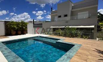 Imagem: Comprar/vendo/alugo Casa sobrado à venda