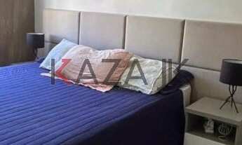 Imagem 6: Comprar/vendo: Apartamento a venda, reformado, no Morada do Japy, Eloy Chaves, Jundiaí, SP