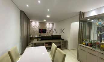 Imagem: Casa térrea com piscina a venda bairro