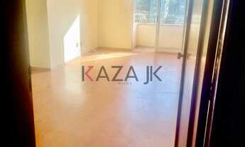 Imagem: Comprar/vendo Apartamento a venda no Residencial