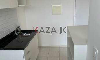 Imagem 6: Apartamento a venda no condomínio La Vite Toscana