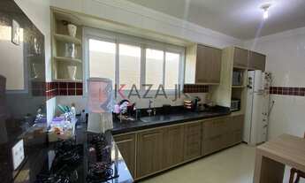 Imagem 6: Casa térrea com piscina a venda bairro Santa Isabel Itupeva -SP