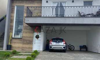 Imagem: Casa a venda/ Permuta no condomínio Laguna