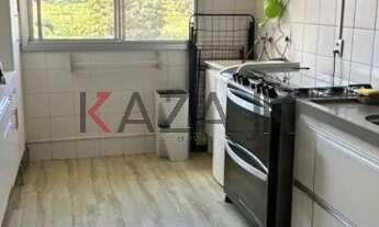 Imagem 4: Comprar/vendo: Apartamento a venda, reformado, no Morada do Japy, Eloy Chaves, Jundiaí, SP