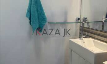 Imagem 4: Comprar/vendo: Casa sobrado à venda no condomínio de alto padrão Reserva da Serra, Jundiaí