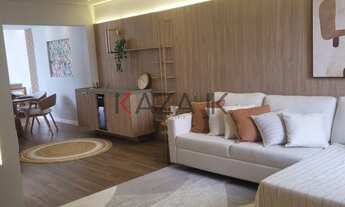 Imagem: COMPRAR CASA CANTO DA NATUREZA