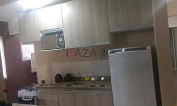 Imagem: Comprar/vendo/permuto Apartamento à venda