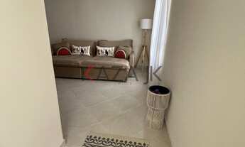 Imagem 6: COMPRAR CASA JARDIM SHANGAI