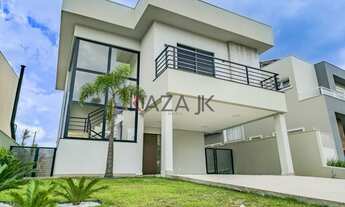 Imagem 2: Comprar/vendo: Casa a venda, sobrado, nova no Ibi Aram II, Itupeva, SP com 3 suítes, escri