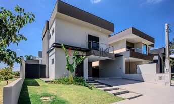 Imagem: Comprar/vendo Casa (sobrado) nova, alto