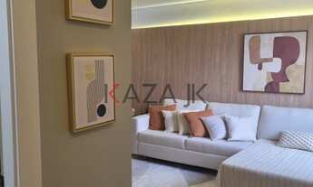 Imagem 2: COMPRAR CASA CANTO DA NATUREZA