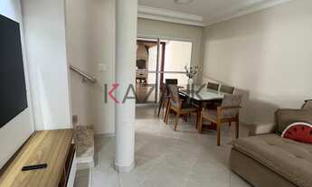 Imagem 5: COMPRAR CASA JARDIM SHANGAI