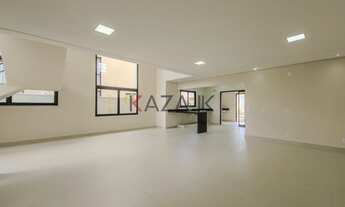 Imagem 6: Comprar/vendo: Casa a venda, sobrado, nova no Ibi Aram II, Itupeva, SP com 3 suítes, escri