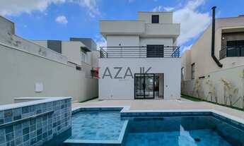 Imagem: Comprar/vendo Casa a venda, sobrado, nova