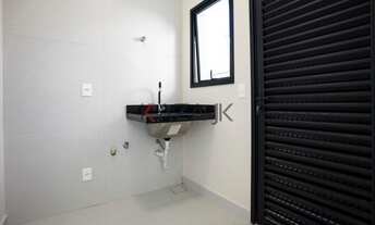 Imagem 4: Comprar/vendo: Casa (sobrado) nova, alto padrão, à venda no condomínio Gran Ville São Venâ