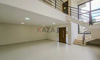 Imagem 5: Comprar/vendo: Casa a venda, sobrado, nova no Ibi Aram II, Itupeva, SP com 3 suítes, escri