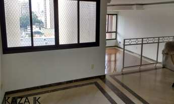 Imagem: Venda Apartamento no Condomínio Serra dos