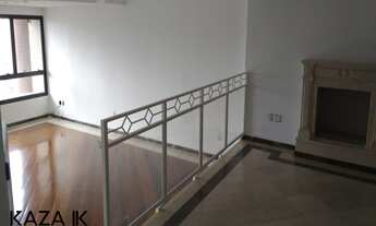 Imagem 2: Venda Apartamento no Condomínio Serra dos Cristais, 4 suites, 3 vagas, quadra de tenis