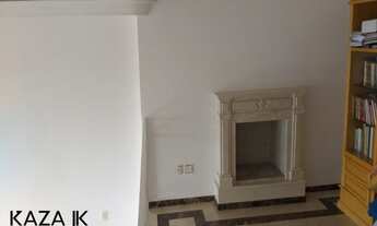 Imagem 3: Venda Apartamento no Condomínio Serra dos Cristais, 4 suites, 3 vagas, quadra de tenis