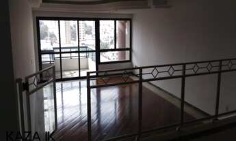 Imagem 5: Venda Apartamento no Condomínio Serra dos Cristais, 4 suites, 3 vagas, quadra de tenis