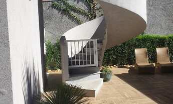 Imagem 2: CASA a VENDA 03 SUITES, HORIZONTE AZUL EM ITUPEVA-SP