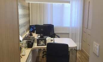 Imagem 3: CASA a VENDA 03 SUITES, HORIZONTE AZUL EM ITUPEVA-SP